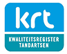KRT – Kwaliteitsregister Tandartsen