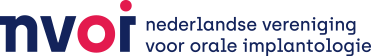 NVOI – Nederlandse Vereniging voor Orale Implantologie